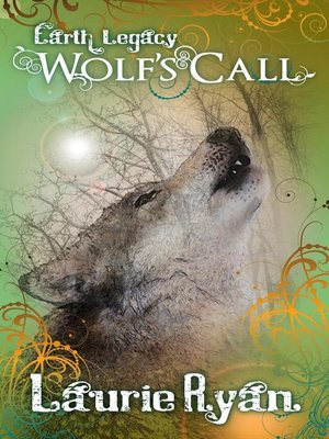 cover image of Wolf's Call